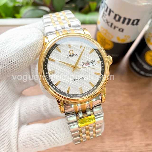 mvw9437 42 mvw9437 42