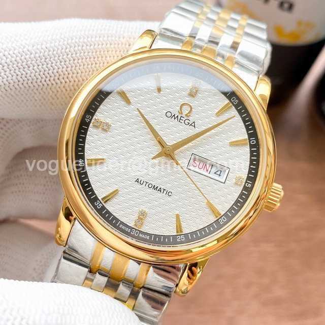 mvw9437 42 mvw9437 42