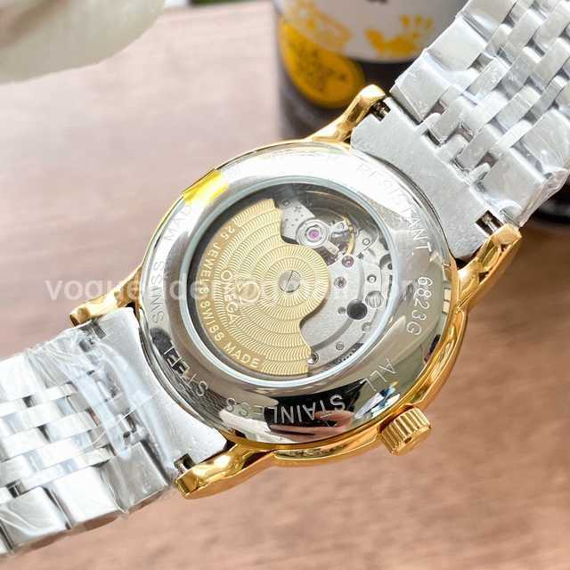 mvw9437 42 mvw9437 42