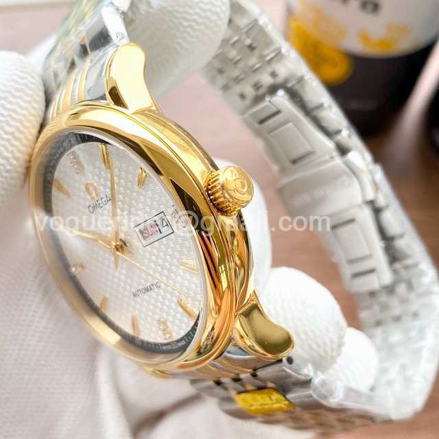 mvw9437 42 mvw9437 42