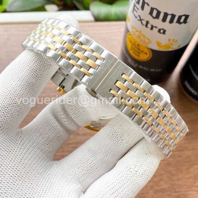 mvw9437 42 mvw9437 42