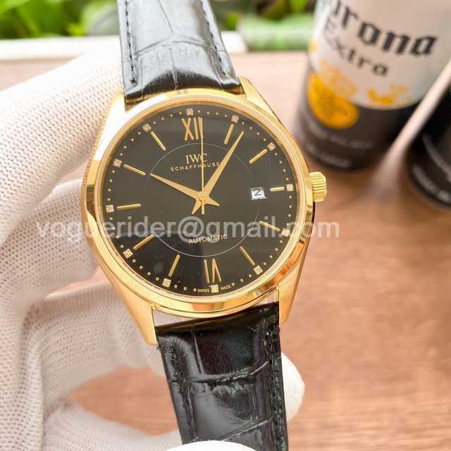 mvw9438 42 mvw9438 42