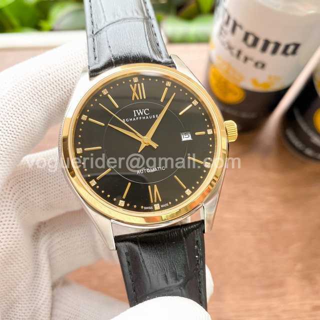 mvw9438 42 mvw9438 42