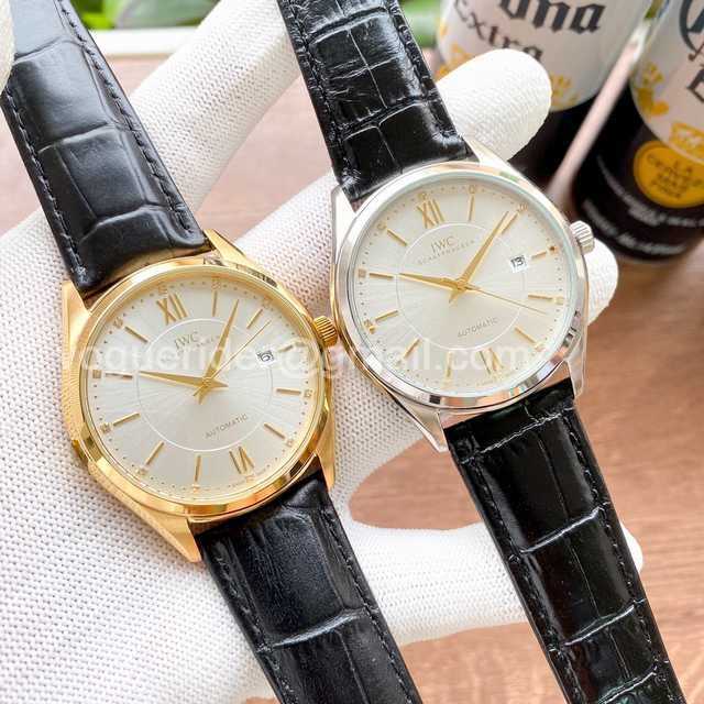 mvw9438 42 mvw9438 42