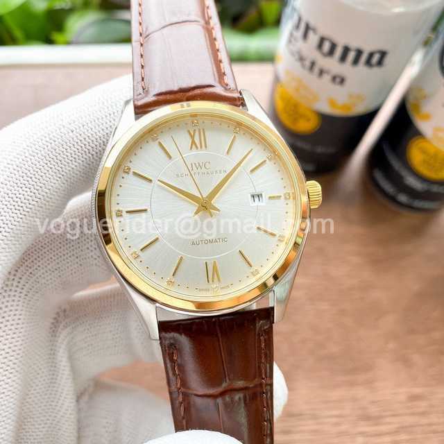 mvw9438 42 mvw9438 42