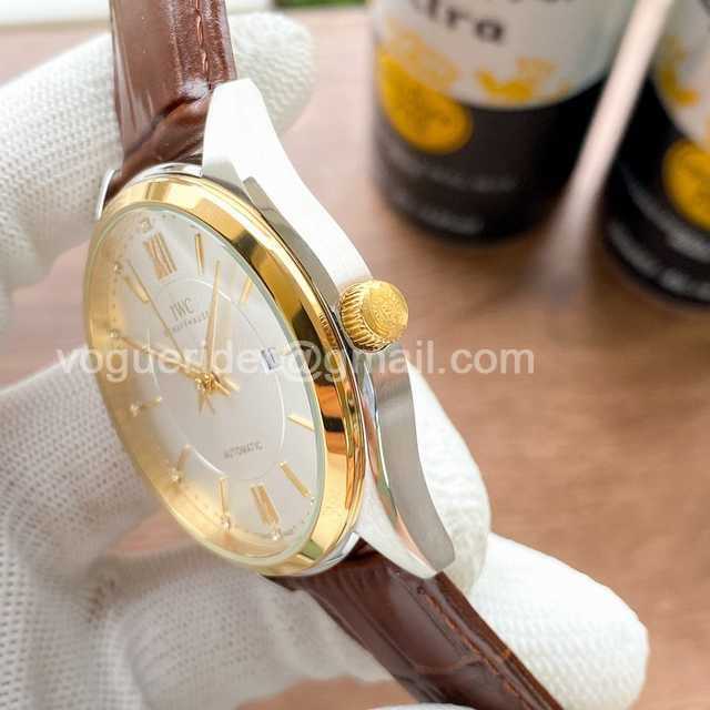 mvw9438 42 mvw9438 42