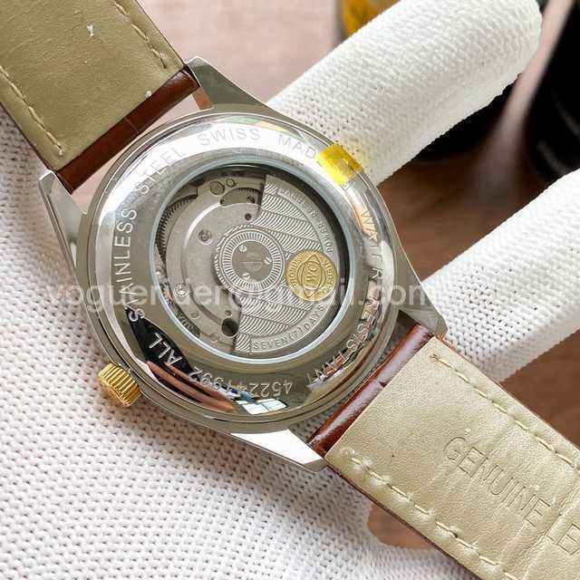 mvw9438 42 mvw9438 42