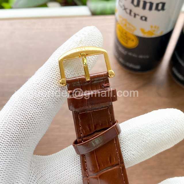 mvw9438 42 mvw9438 42