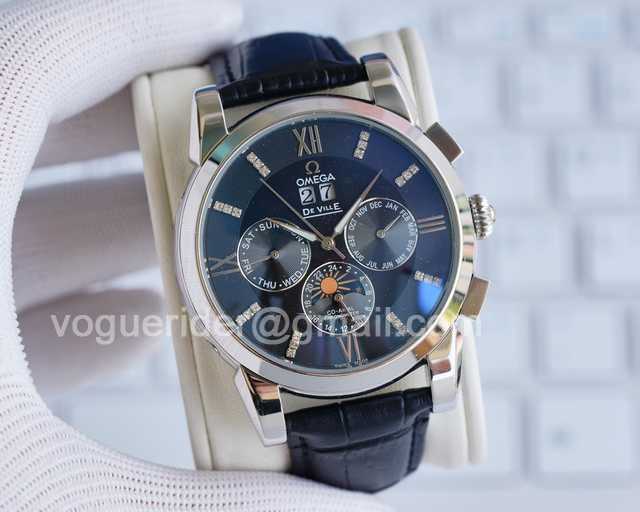 mvw9454 42 mvw9454 42