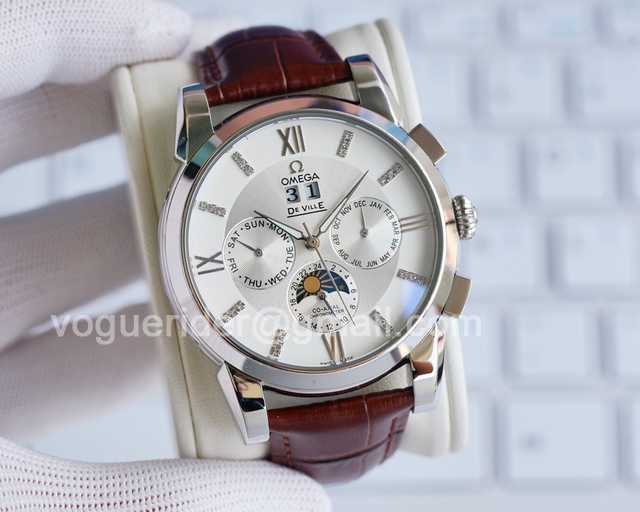 mvw9454 42 mvw9454 42