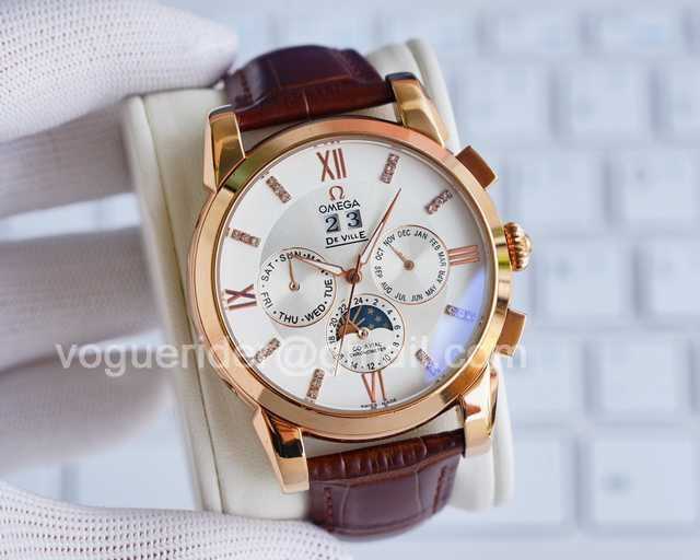 mvw9454 42 mvw9454 42