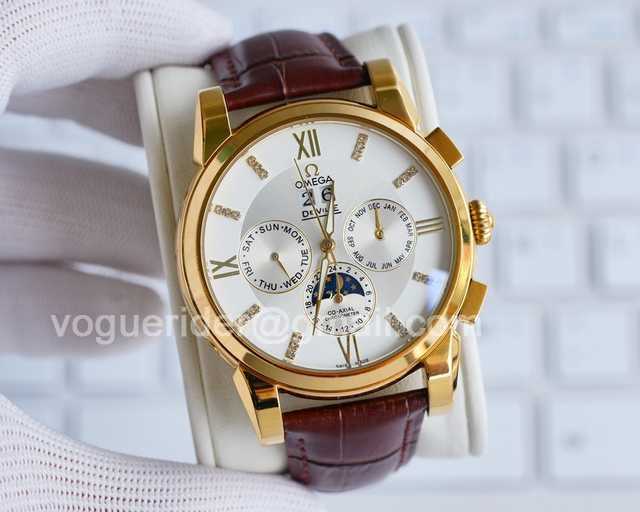 mvw9454 42 mvw9454 42