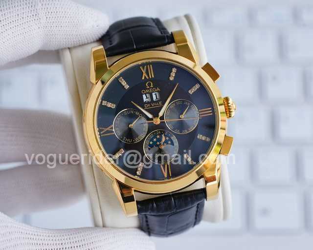 mvw9454 42 mvw9454 42