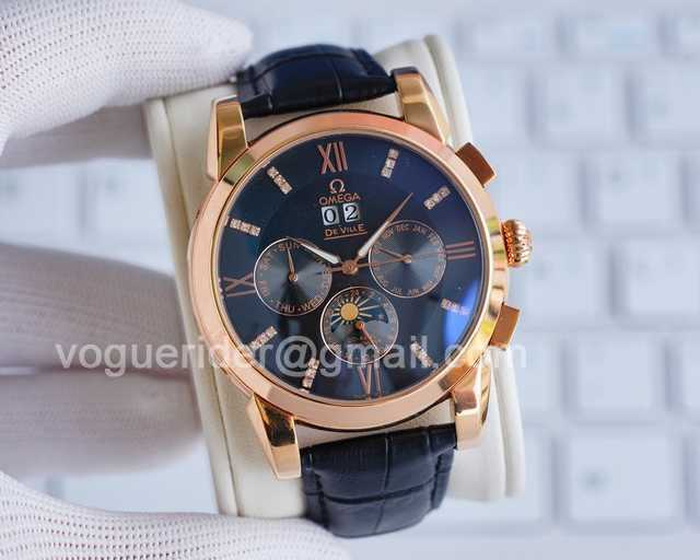 mvw9454 42 mvw9454 42