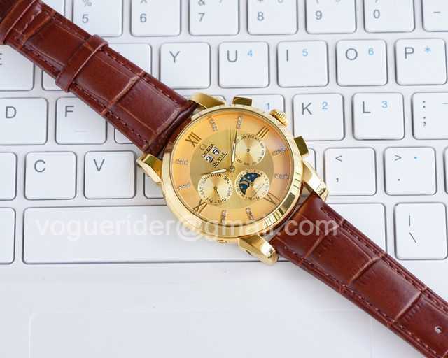 mvw9454 42 mvw9454 42