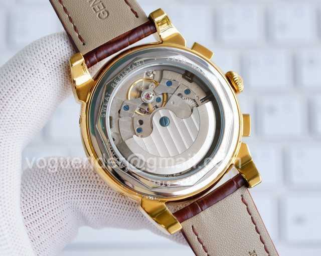 mvw9454 42 mvw9454 42