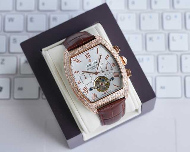 mvw9457 42