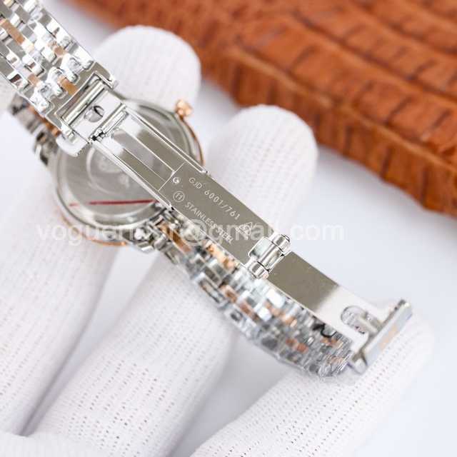 Omega De Ville mvw9458 27 diamond Omega De Ville mvw9458 27 diamond