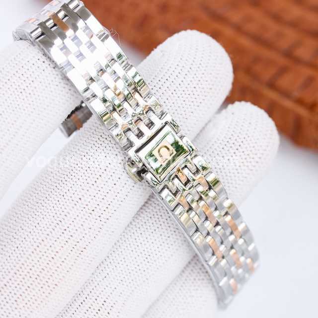 Omega De Ville mvw9458 27 diamond Omega De Ville mvw9458 27 diamond