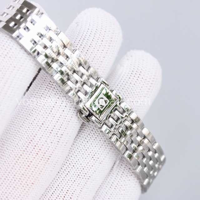 Omega De Ville mvw9458 27