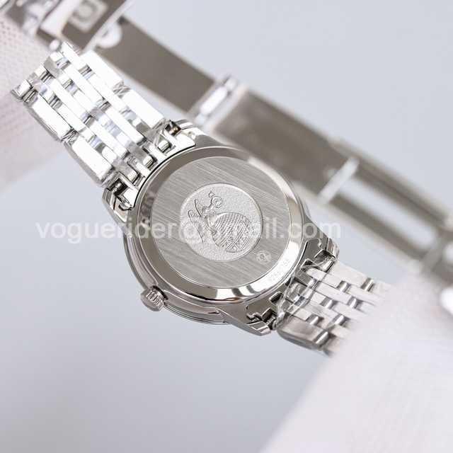 Omega De Ville mvw9458 27