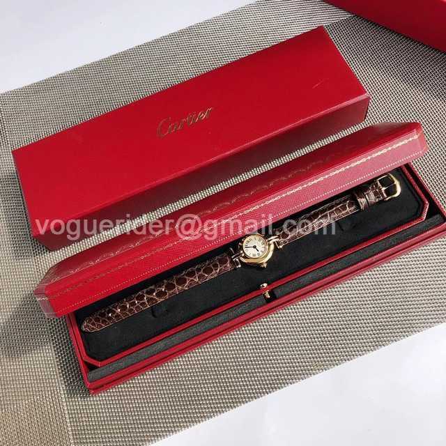 Must de Cartier mvw9459 24