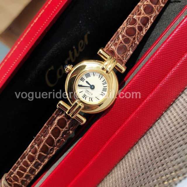Must de Cartier mvw9459 24