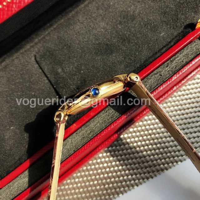 Must de Cartier mvw9459 24