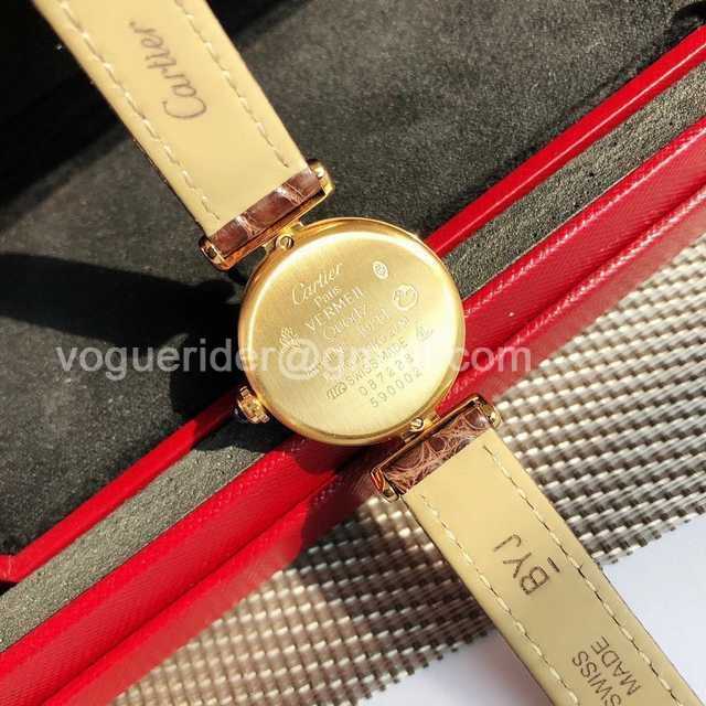 Must de Cartier mvw9459 24