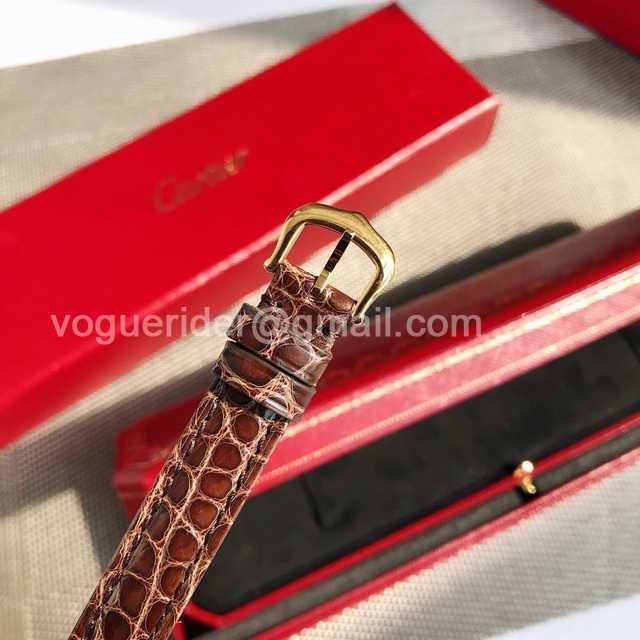 Must de Cartier mvw9459 24