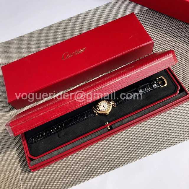 Must de Cartier mvw9459 24