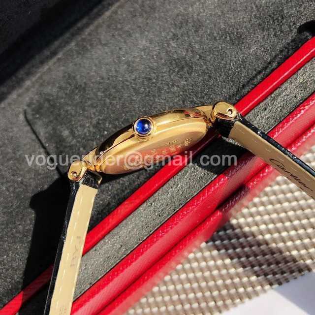 Must de Cartier mvw9459 24