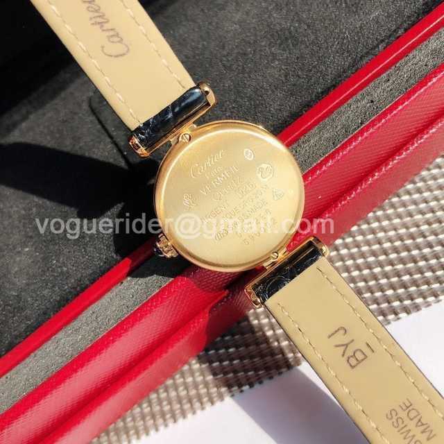 Must de Cartier mvw9459 24