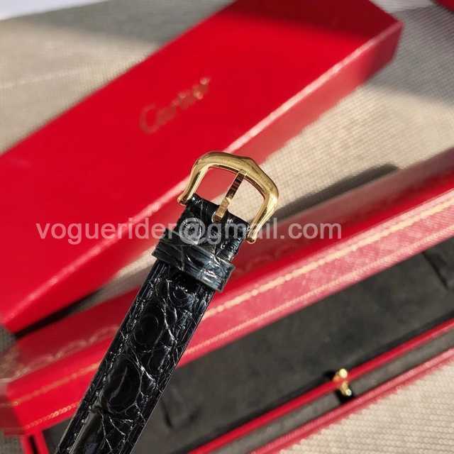 Must de Cartier mvw9459 24