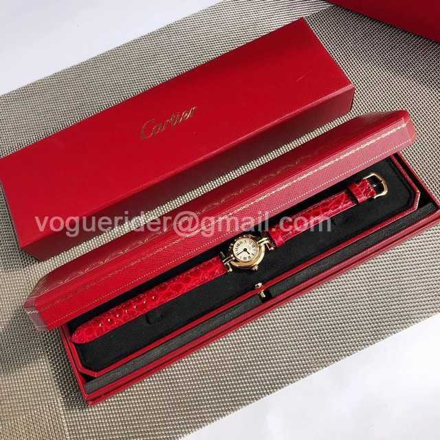 Must de Cartier mvw9459 24