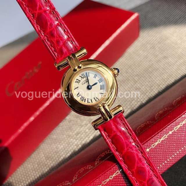 Must de Cartier mvw9459 24