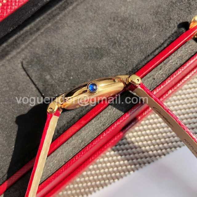 Must de Cartier mvw9459 24