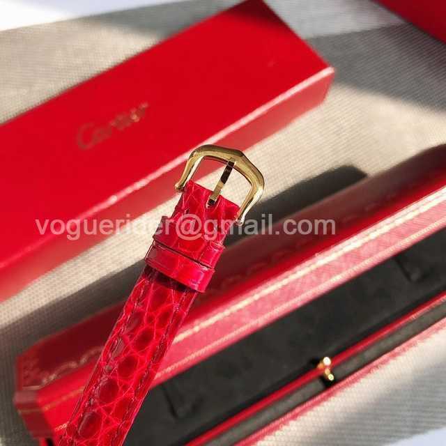 Must de Cartier mvw9459 24