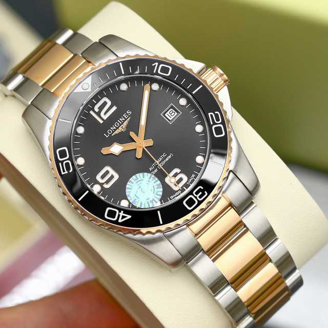 mvw9460 39