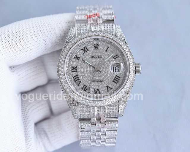 mvw9461 41 diamond