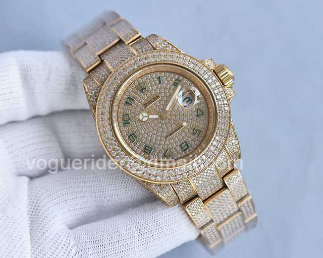 mvw9462 42 diamond mvw9462 42 diamond