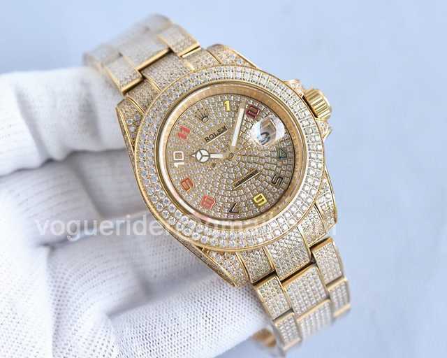 mvw9462 42 diamond mvw9462 42 diamond