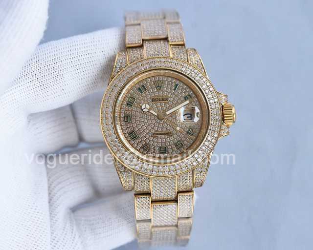 mvw9462 42 diamond mvw9462 42 diamond