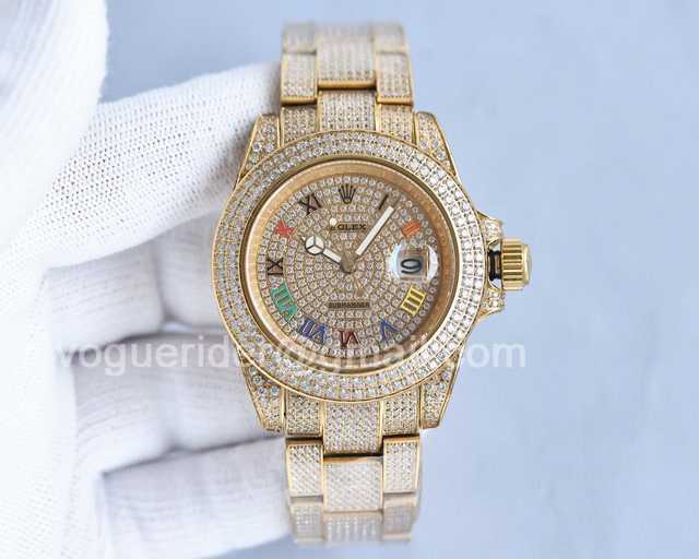 mvw9462 42 diamond mvw9462 42 diamond