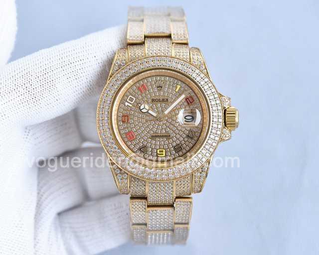 mvw9462 42 diamond mvw9462 42 diamond