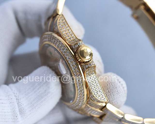 mvw9462 42 diamond mvw9462 42 diamond
