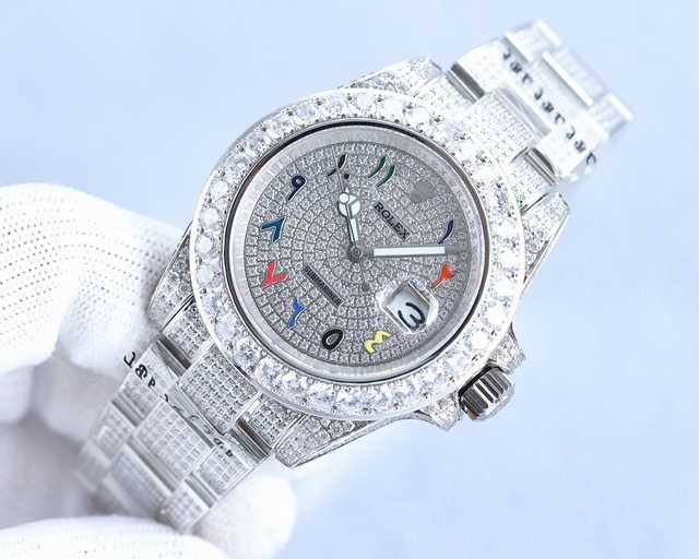 mvw9462 42 diamond