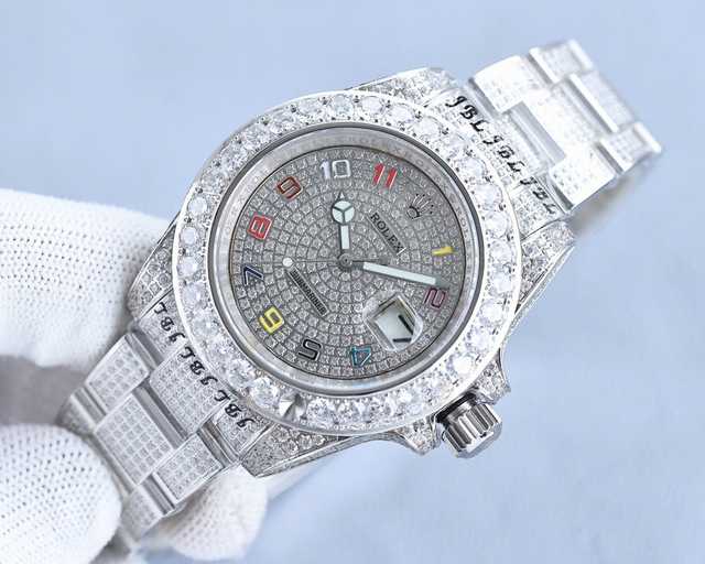 mvw9462 42 diamond