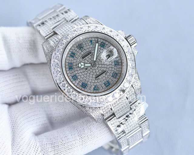 mvw9462 42 diamond