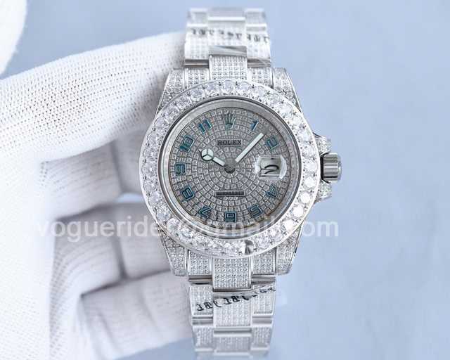 mvw9462 42 diamond
